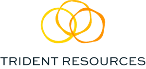 3a9f29d89daa4da43a672efe520094a6