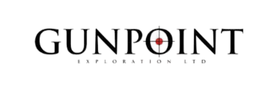 698b1502bfc16a042e11f160e9964d57 1