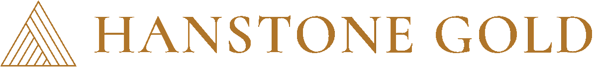 Hanstone-Gold-Logo_Transparent