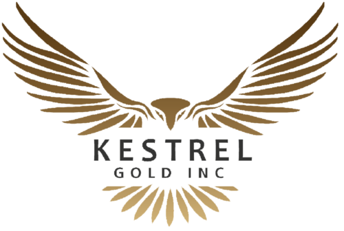 Kestrel+low+res+logo