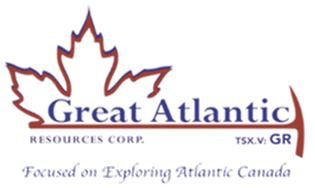 Screenshot 2025-07-26 at 21.52.50 1