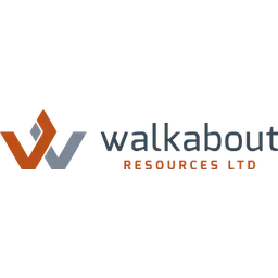 c9d9faeb6fe62ac89bb5