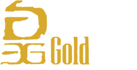 dynasty-gold-corp