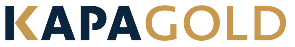 imgi_10_Kapagold_logo-980x156