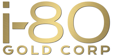 imgi_10_logo-480x197