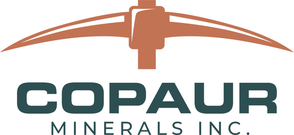 imgi_11_COPAUR-LOGO-COLOR-MEDIUM-1024x470