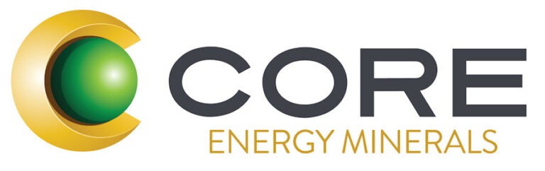 imgi_11_Core-Logo-768x242