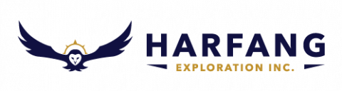 imgi_11_Harfang-Logo-horizontal-blue-500px-480x128