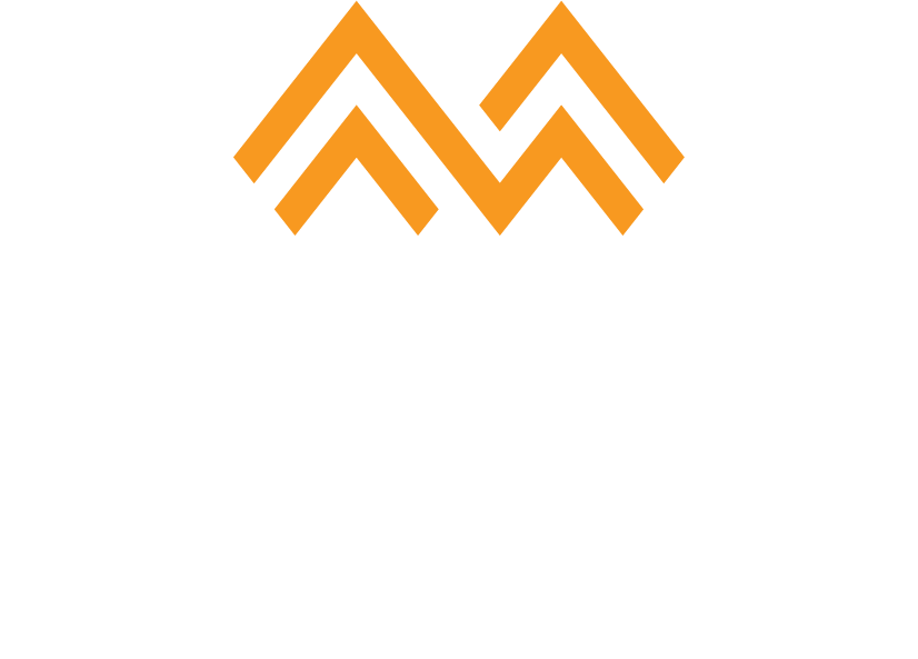 imgi_11_MegadoMineralsLogoPrimaryWhite