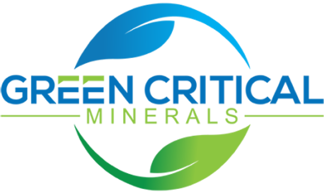 imgi_11_b0449e0dab68a006466ec3f5f202c0e8e4f15171-432x258