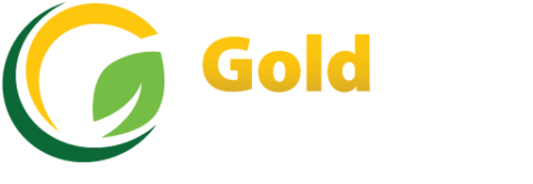 imgi_11_logo-Gold-Hydrogen_rev-480x166