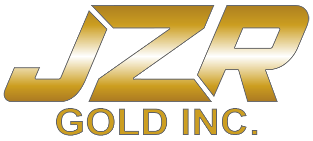 imgi_12_JZR-mining-Web-Oct-2022