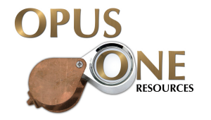 imgi_12_OpusOne_e_EDIT-300x170