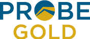 imgi_13_Probe-Gold-Logo-blue
