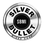 imgi_13_cropped-SBMC_2023_logo 1