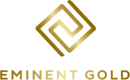 imgi_13_eminent-gold-corp