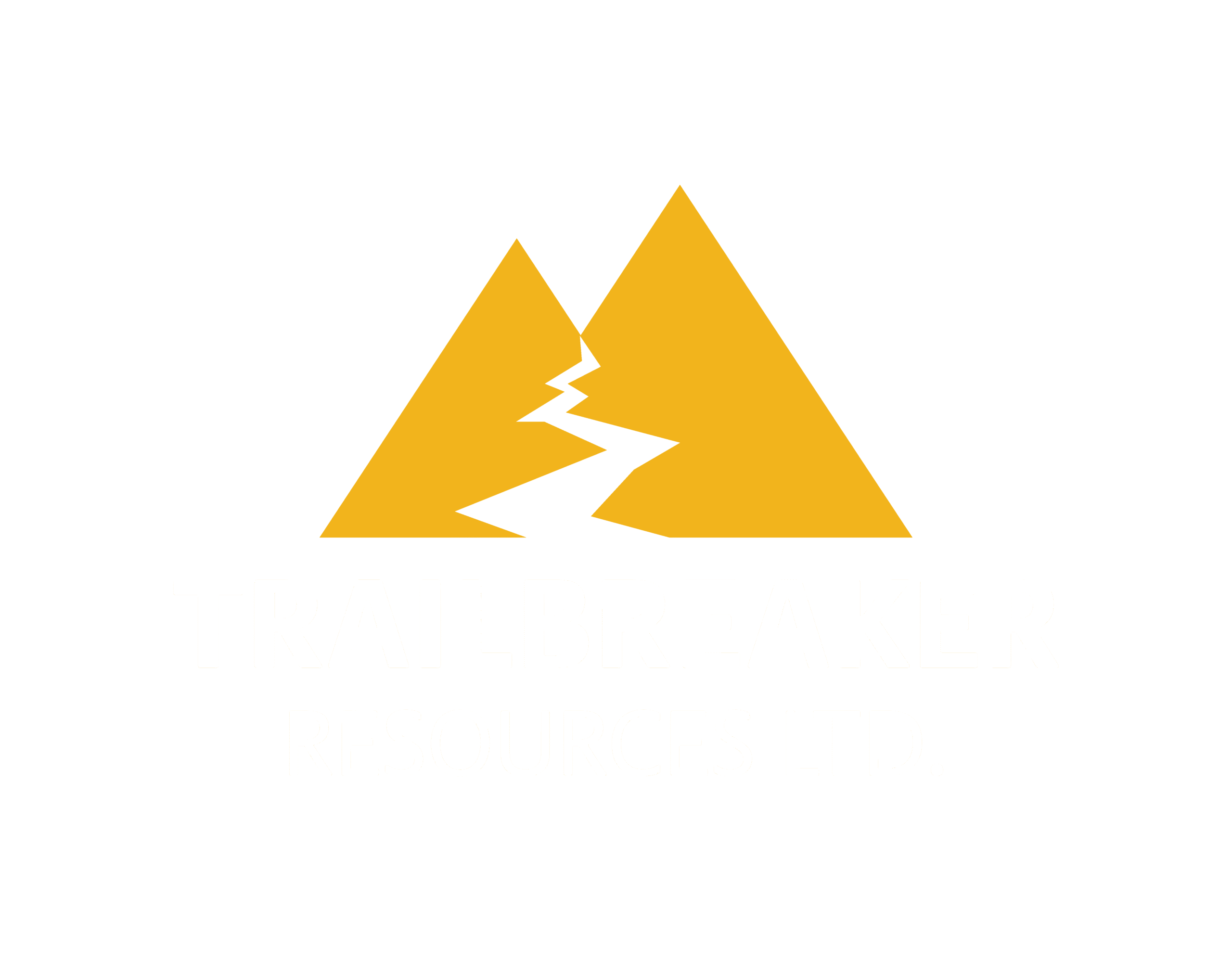 imgi_13_logo_gold_logo_white_vertical