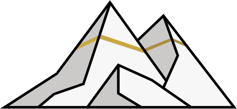 imgi_13_snowline_filled-768x353