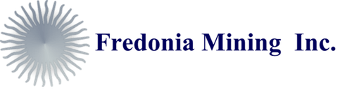 imgi_14_65aa9a8a1f2641d1c8362105_Logo - Fredonia-p-500