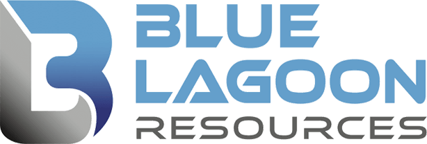 imgi_14_Blue-Lagoon-Logo@2x