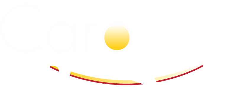 imgi_14_CarolinaRush_logo2_white-768x343