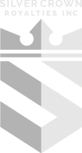 imgi_14_MicrosoftTeams-image-162x300