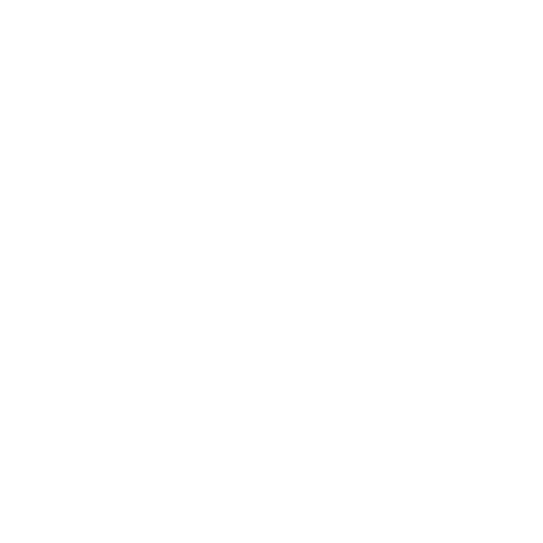 imgi_14_StrathmorePlus_Logo_Knockout