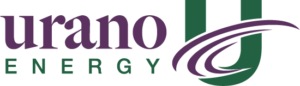 imgi_14_Urano_Logo_Color-2-300x86