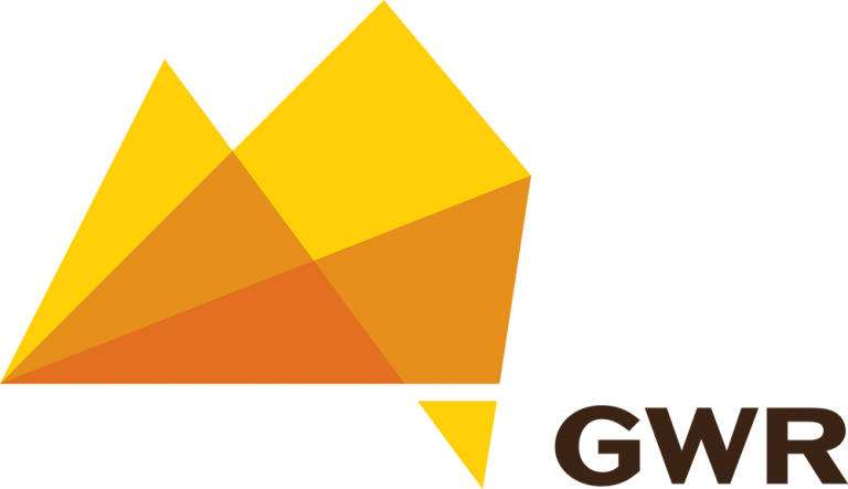 imgi_15_GWR_Logo_cmyk-768x443