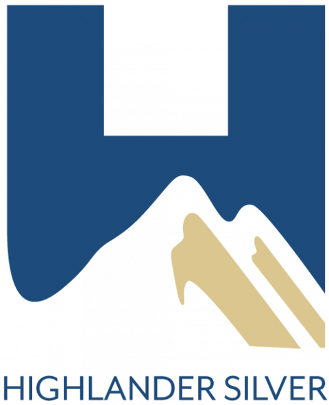 imgi_15_Highlander-Silver-vertical-500-480x591