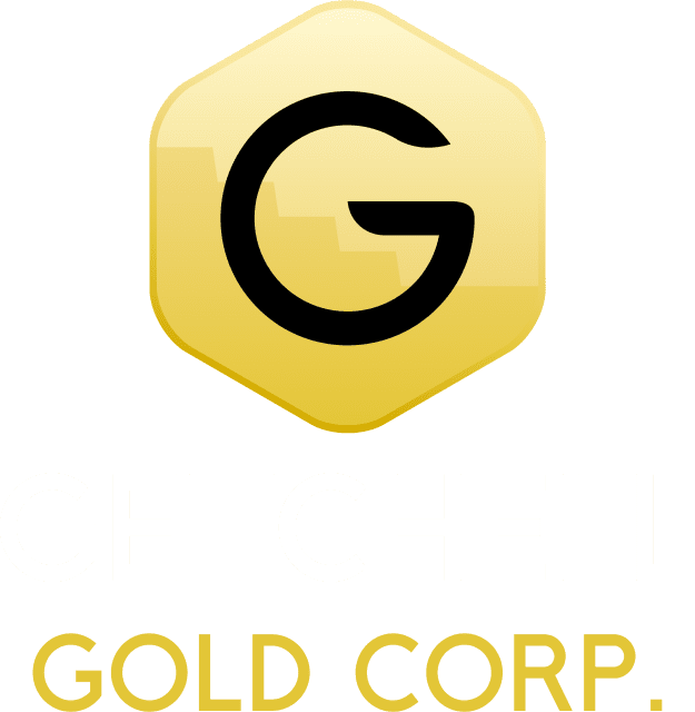 imgi_15_logo-stacked-white-625x640