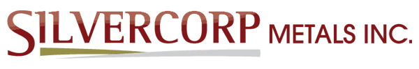 imgi_15_silvercorp-logo