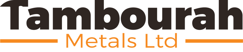 imgi_16_64abb3e56943e2211d612ba0_TM-Logo-p-800