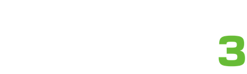 imgi_16_67d00633c622f1d258202217_ce3a5c7a22700c5509e963828b027b2b-p-500