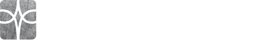 imgi_16_Asset-5-1024x161