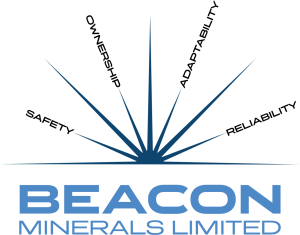 imgi_16_Beacon_Logo_Core_Values-300x235