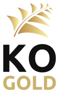 imgi_16_KO-Gold-logo-250-190x300
