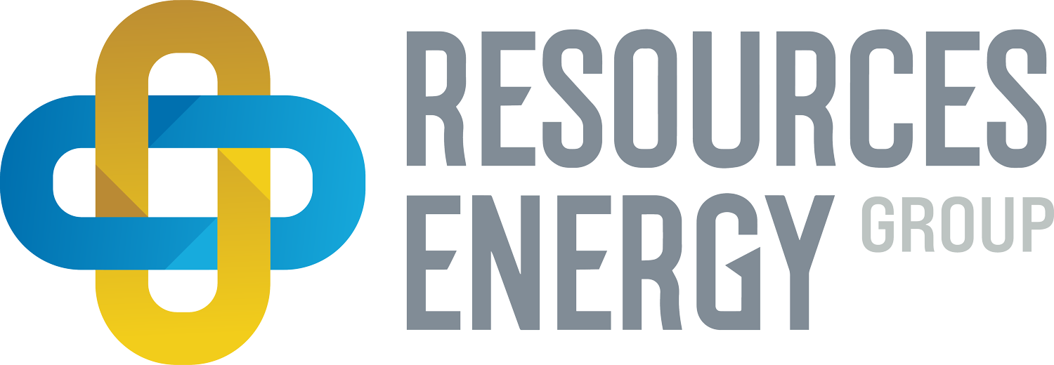 imgi_16_REZGroupLogoRetinaNew