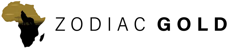 imgi_16_Zodiac-Gold-logo-scaled