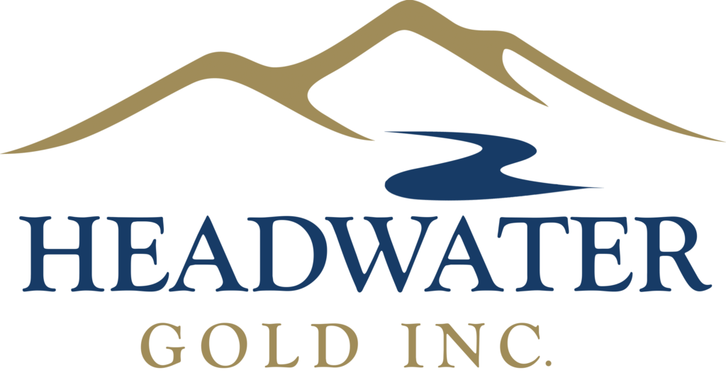 imgi_17_Headwater-Gold-Inc.-1024x536