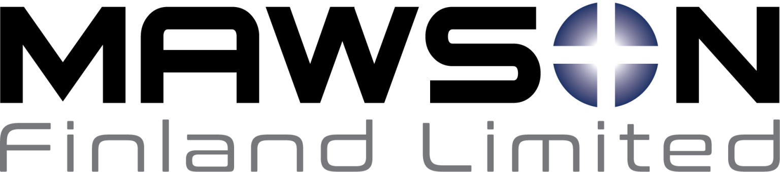 imgi_17_MFL-logo-final-1536x340