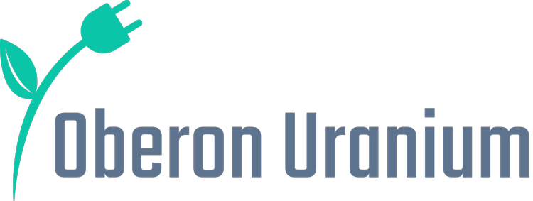 imgi_17_Original+on+Transparent