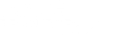 imgi_18_67a518050893dfc407be373e_Forge Resources Corp Logo White-p-500