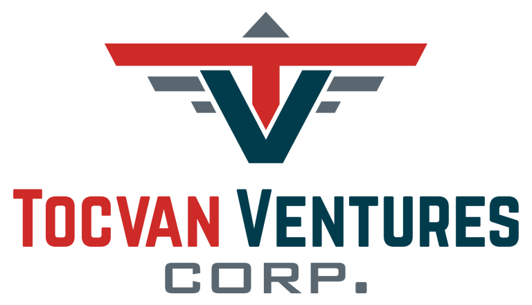 imgi_18_BestTocvanLogoLarge-768x441