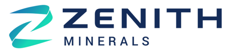 imgi_18_Landscape-Full-Colour-768x180