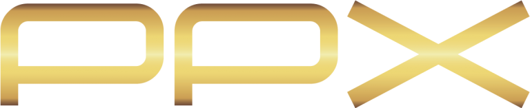 imgi_18_PPX-Mining-Corp-Logo-Gold-768x157