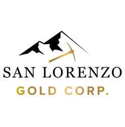 imgi_18_San Lorenzo Gold Corp_ Logo (5)