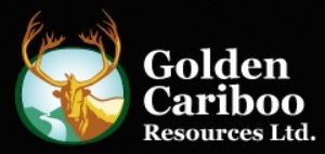 imgi_18_gcclogo-300x142