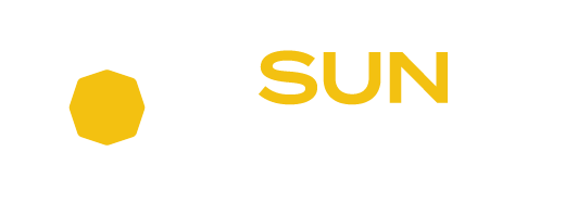 imgi_1_65cc26cce6009966024c5202_Cropped-Sun-Silver-colourwhite-on-transparent