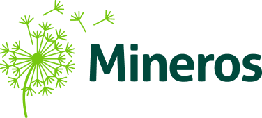 imgi_1_66c65fed43f9de87fdc6e996_Mineros Logo